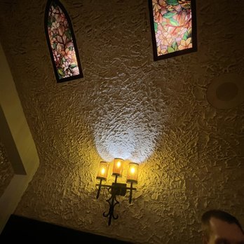 Sunset Phở Caffe - Lounges Near Me - Chicago, Illinois