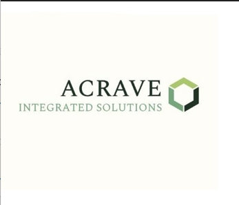 Acrave Integrated Solutions
