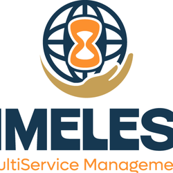 Timeless Multiservice Management