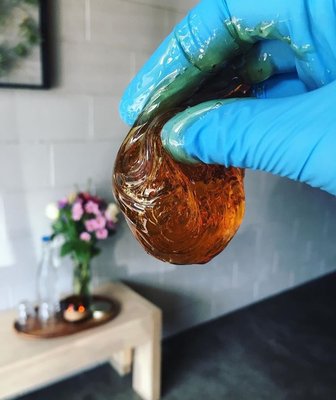 Sugar Spa by null