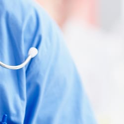 Delray Pediatrics