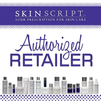 TLC Aesthetics - Skin Script RX professional skin care products for at home skin care. - Eyelash Service Near Me - Anthem, Arizona TLC Aesthetics - Skin Script RX professional skin care products for at home skin care. - Eyelash Service Near Me - Anthem, Arizona