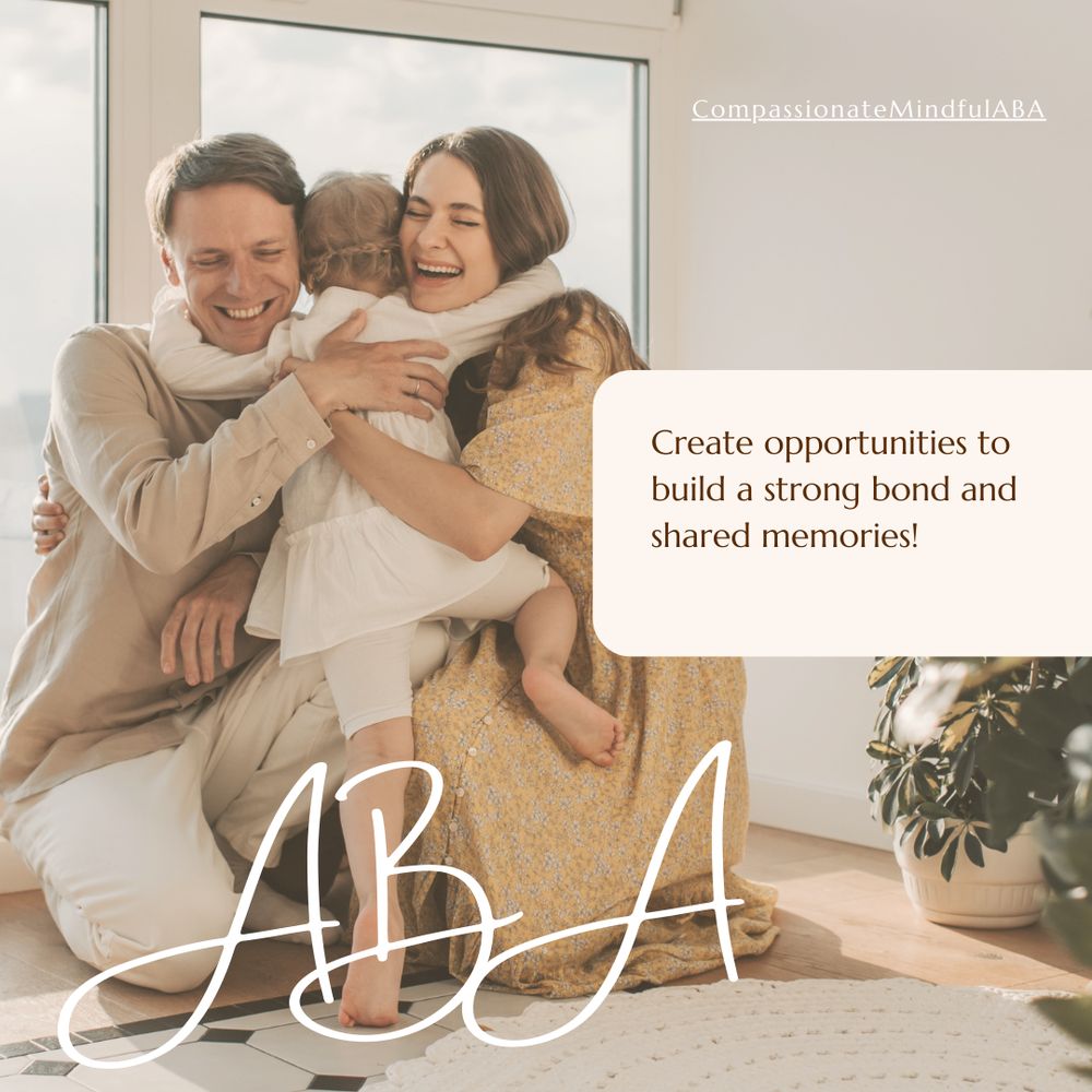 Compassionate Mindful ABA - child therapist in Henderson, NV