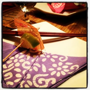 Siam - Thai Near Me - Telluride, Colorado Siam - Thai Near Me - Telluride, Colorado