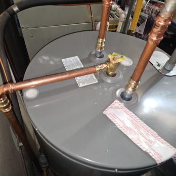 Leko plumbing - Water Heater Installation/Repair Near Me Leko plumbing - Water Heater Installation/Repair Near Me