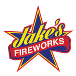 Jake's Fireworks