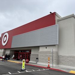 Target