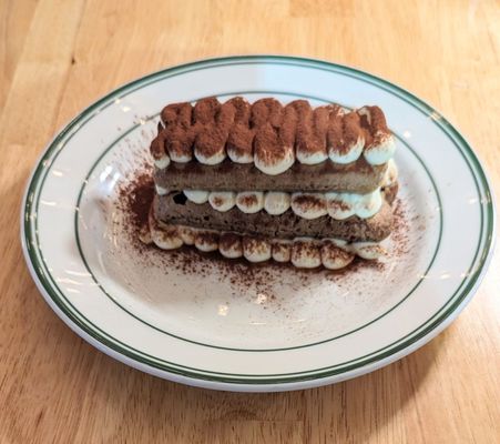 Pasta and Juliet by null