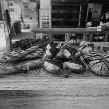 Eller Bakery - Bakeries Near Me - Costa Mesa, California Eller Bakery - Bakeries Near Me - Costa Mesa, California