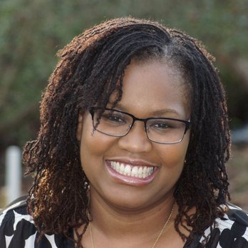 Jamila Battle & Associates - Addiction Medicine Near Me - Raleigh, North Carolina Jamila Battle & Associates - Addiction Medicine Near Me - Raleigh, North Carolina