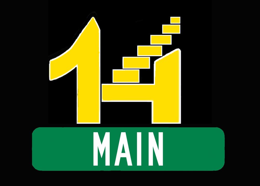 14 MAIN/SEEZURH HOUSE 14 Main St, Bemus Point, New York Barbeque