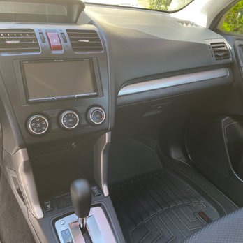 Manolitos Auto Detailing - Auto Detailing Near Me Manolitos Auto Detailing - Auto Detailing Near Me