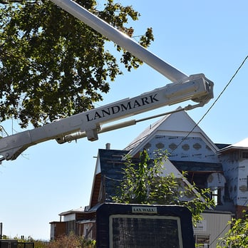 Landmark Landscaping & Tree Service - Landmark Landscaping & Tree Service - Tree Services Near Me - Monroe, Connecticut Landmark Landscaping & Tree Service - Landmark Landscaping & Tree Service - Tree Services Near Me - Monroe, Connecticut