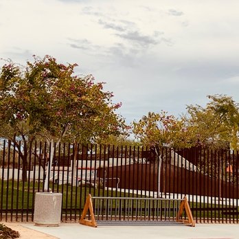Rancho Mirage Community Park - Parks Near Me - Rancho Mirage, California Rancho Mirage Community Park - Parks Near Me - Rancho Mirage, California