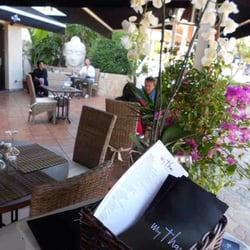 My Thai