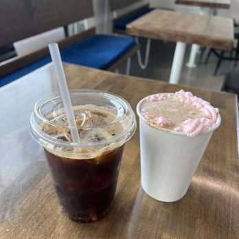 Naked Coffee - Curtis Park - Keith Richards and the Chocolate Affair - Coffee Roasteries Near Me - Sacramento, California Naked Coffee - Curtis Park - Keith Richards and the Chocolate Affair - Coffee Roasteries Near Me - Sacramento, California