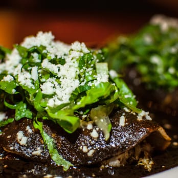 Phlight - Emoladas - Wine Bars Near Me - Whittier, California