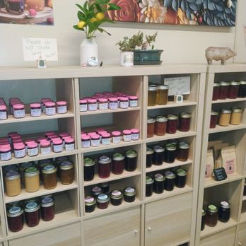 Juniper & Jam - Jams and spreads - Bakeries Near Me - Norfolk, Virginia Juniper & Jam - Jams and spreads - Bakeries Near Me - Norfolk, Virginia