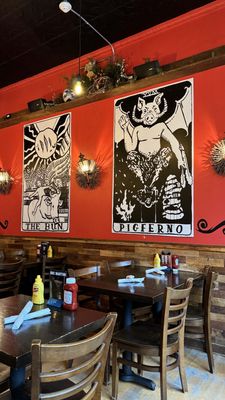 Boston Burger Company by null