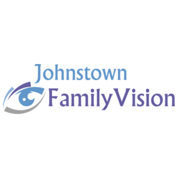 Johnstown Family Vision - Optometrists Near Me - Johnstown, Pennsylvania Johnstown Family Vision - Optometrists Near Me - Johnstown, Pennsylvania