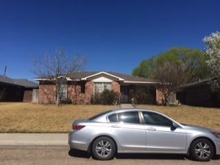 Slide of BCL Construction & Roofing