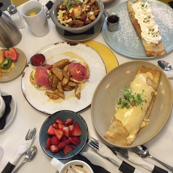 OEB Breakfast - Bridgeland - Breakfast & Brunch Near Me - Calgary, Alberta OEB Breakfast - Bridgeland - Breakfast & Brunch Near Me - Calgary, Alberta