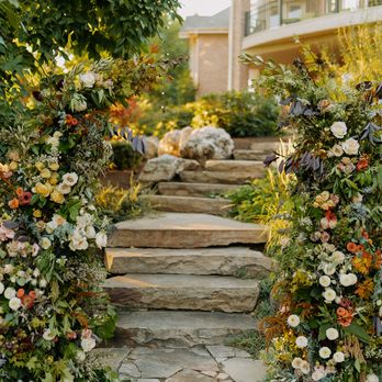The Granary Floral - Florists Near Me - Layton, Utah The Granary Floral - Florists Near Me - Layton, Utah