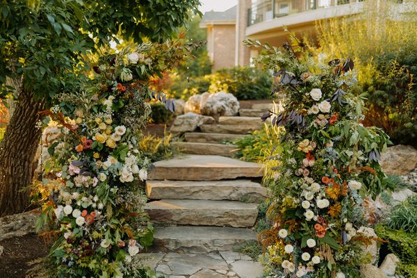 Florists In Layton Utah