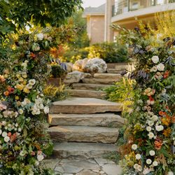 The Granary Floral