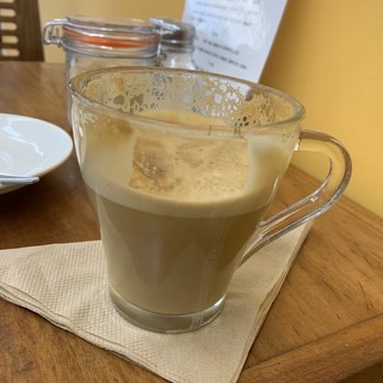 Farmhouse Deli And Cafe Cafes 54 Firebrace Street Horsham Victoria Australia Restaurant Reviews Phone Number