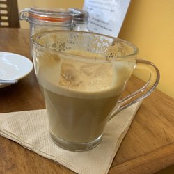 Farmhouse Deli And Cafe