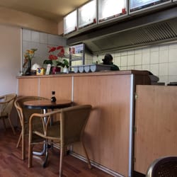 Asia Wok Imbiss