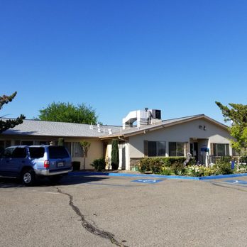 Gateway Care Center - Assisted Living Facilities Near Me - Clovis, California Gateway Care Center - Assisted Living Facilities Near Me - Clovis, California