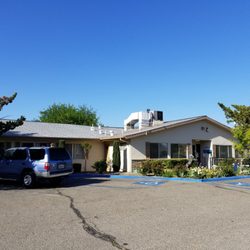 Gateway Care Center 