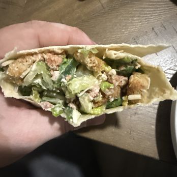 Chopt Creative Salad Co. - No chicken - Salad Near Me - Morris Plains, New Jersey Chopt Creative Salad Co. - No chicken - Salad Near Me - Morris Plains, New Jersey