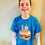 Photo of Craft Punch Custom T Shirts & More