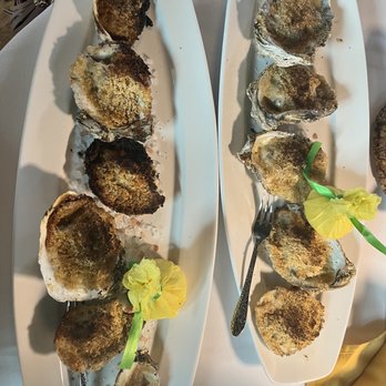 Smoked - Seafood Near Me - Columbia, South Carolina Smoked - Seafood Near Me - Columbia, South Carolina