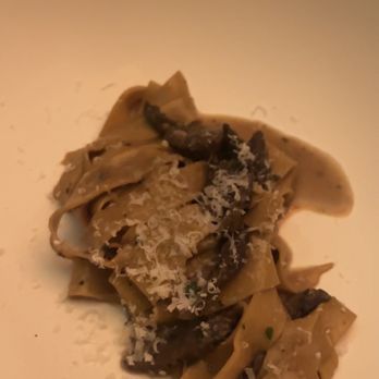 Vetri Cucina - Italian Near Me - Philadelphia, Pennsylvania