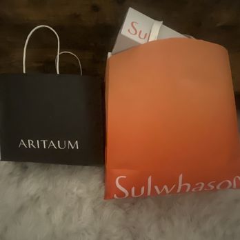 Aritaum - Cosmetics - Cosmetics & Beauty Supply Near Me - Artesia, California Aritaum - Cosmetics - Cosmetics & Beauty Supply Near Me - Artesia, California