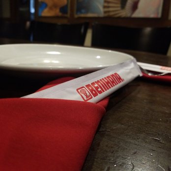 Benihana - Oh yeah , it's going down ! - Sushi Bars Near Me - Concord, California Benihana - Oh yeah , it's going down ! - Sushi Bars Near Me - Concord, California