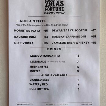 The Midway - Brick & mortar resto inside The Midway - Venues & Event Spaces Near Me - San Francisco, California The Midway - Brick & mortar resto inside The Midway - Venues & Event Spaces Near Me - San Francisco, California