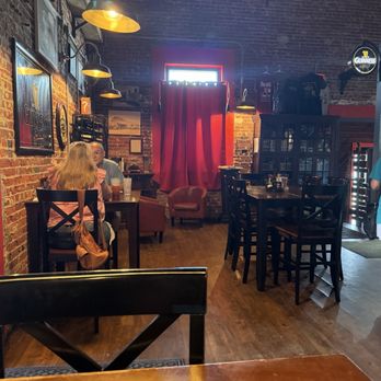 Ice House Pub - American Near Me - Punta Gorda, Florida Ice House Pub - American Near Me - Punta Gorda, Florida