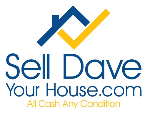 Sell Dave Your House