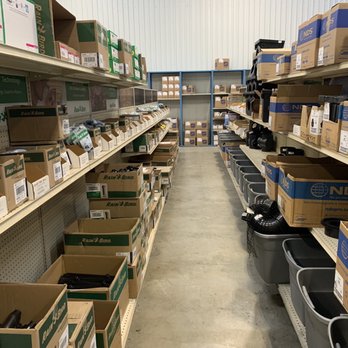 Ewing Outdoor Supply - More Rain Bird sprinklers and NDS stuff all irrigation - Home & Garden Near Me - Duncanville, Texas Ewing Outdoor Supply - More Rain Bird sprinklers and NDS stuff all irrigation - Home & Garden Near Me - Duncanville, Texas
