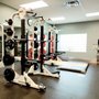 Photo of GoodLife Fitness