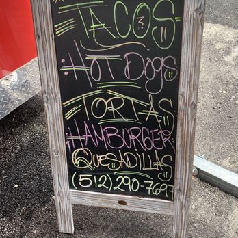 La China ATX - Phone number - Mexican Near Me - Austin, Texas