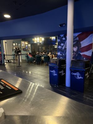 CELEBRITY THEATRE - Updated January 2025 - 311 Photos & 298 Reviews