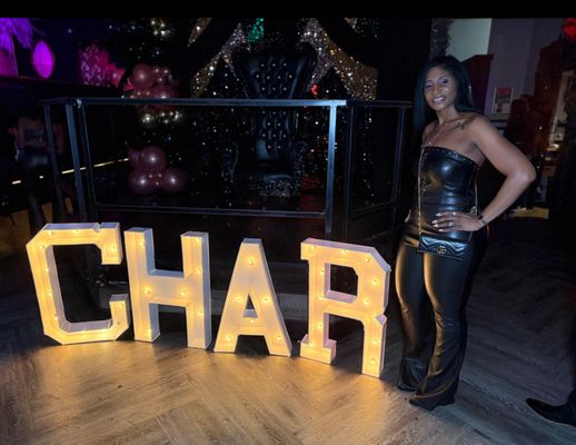 THE IVY - Updated January 2026 - 29 Photos & 28 Reviews - 1212 W