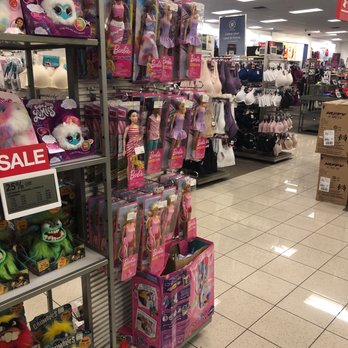 Kohl's - Department Stores Near Me - TUSTIN, California Kohl's - Department Stores Near Me - TUSTIN, California
