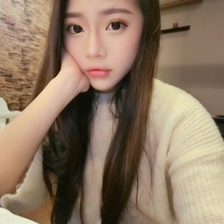 269-338-9541 Best Asian Massage In Town. Private rooms clean and nice